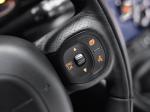 Fiat Panda 2012 года